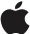 apple icon