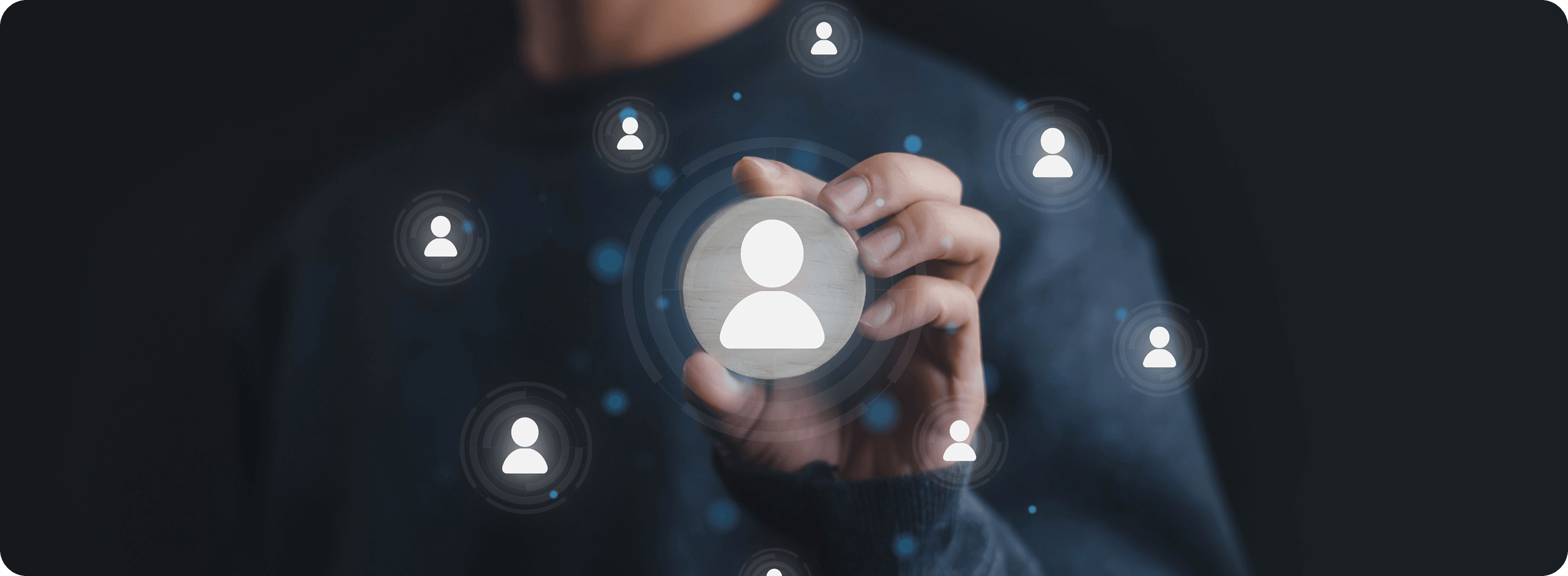 The Science of User Growth