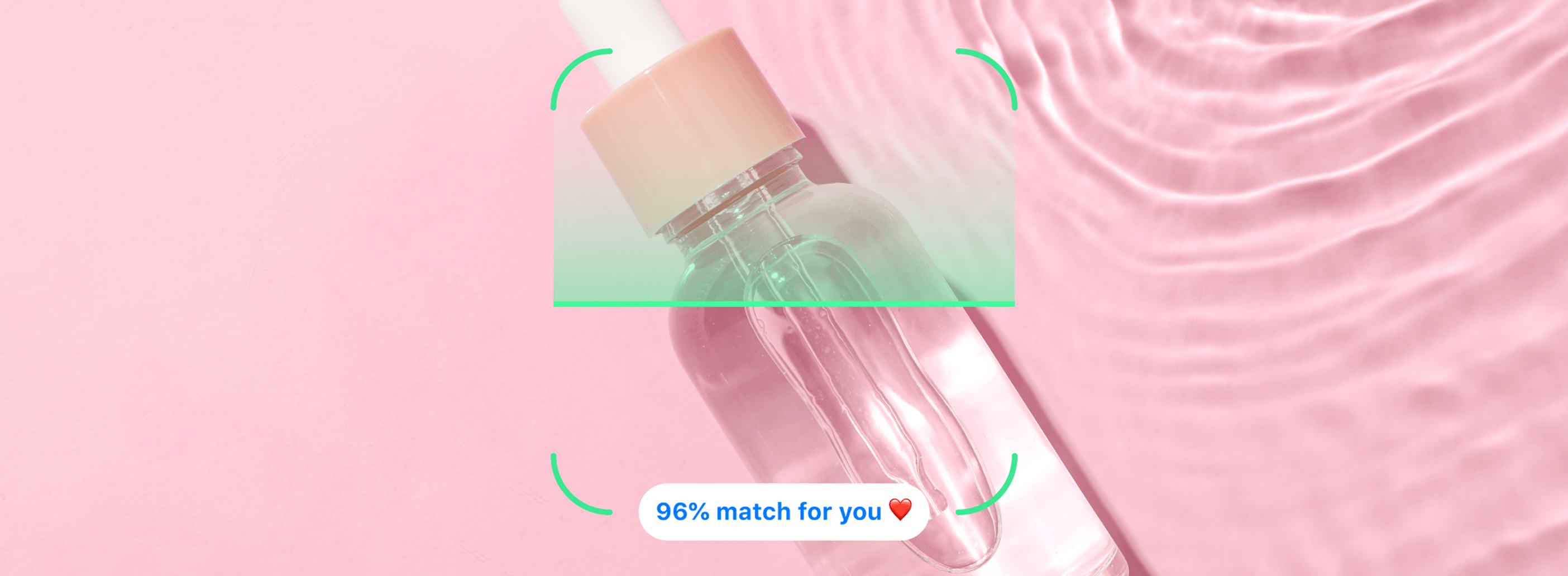 Beyond Gimmicks: AI in Face Yoga